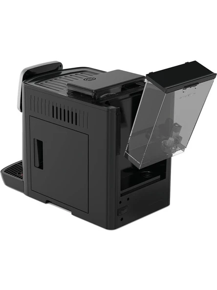 Arzum Ok0030 Arzum Okka Espresso Pro Tam Otomatik - Krom - 1