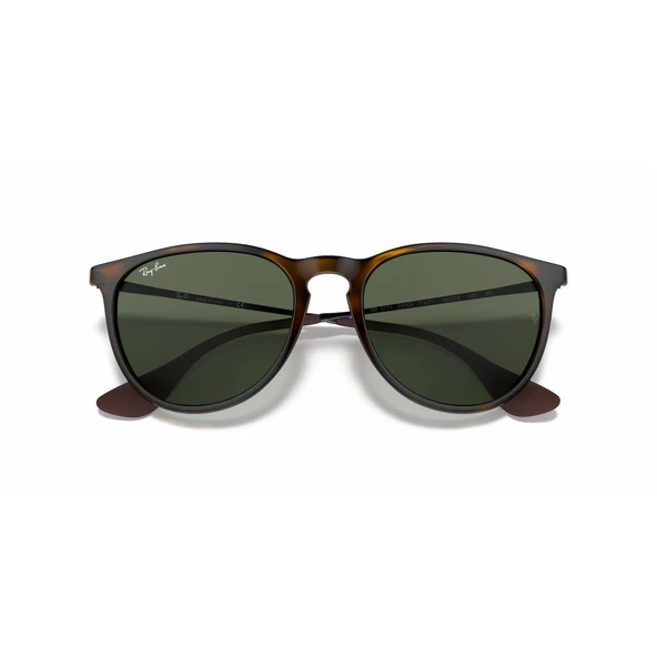 Ray-Ban RB4171 710/71 54 Kadın Güneş Gözlüğü - Resim 6