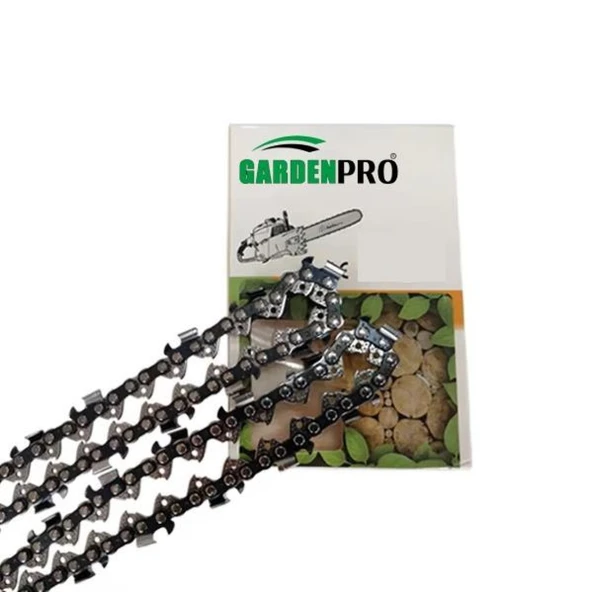 Stihl MS 170 Testere Kılavuzu Ve Zinciri 27.5 / 91 - Resim 3