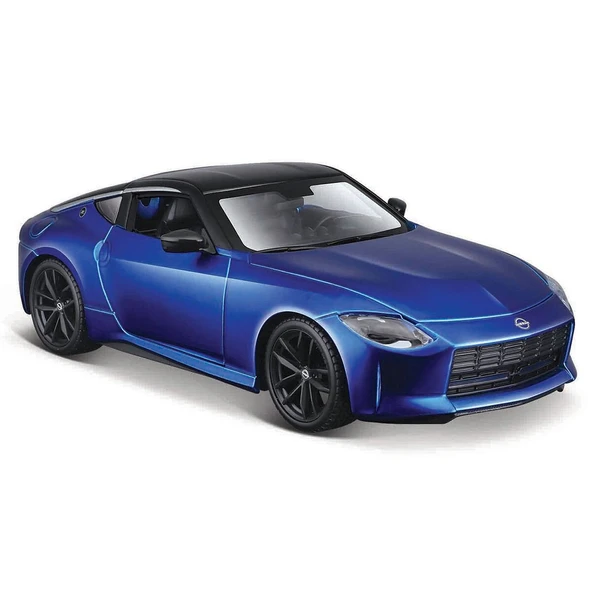 MAY 32904 1 24 2023 NİSSAN Z ürün görseli