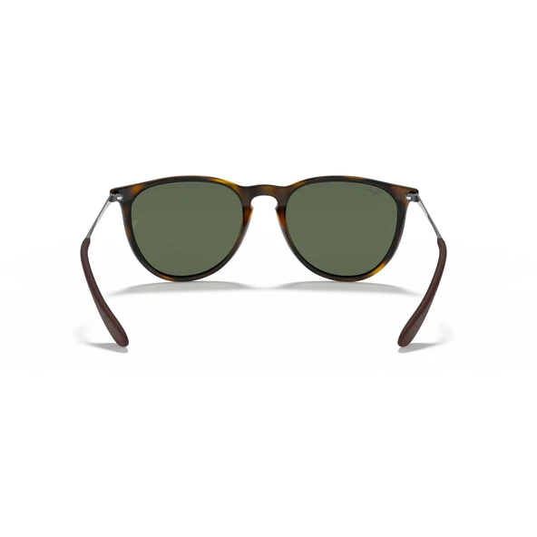 Ray-Ban RB4171 710/71 54 Kadın Güneş Gözlüğü - Resim 3