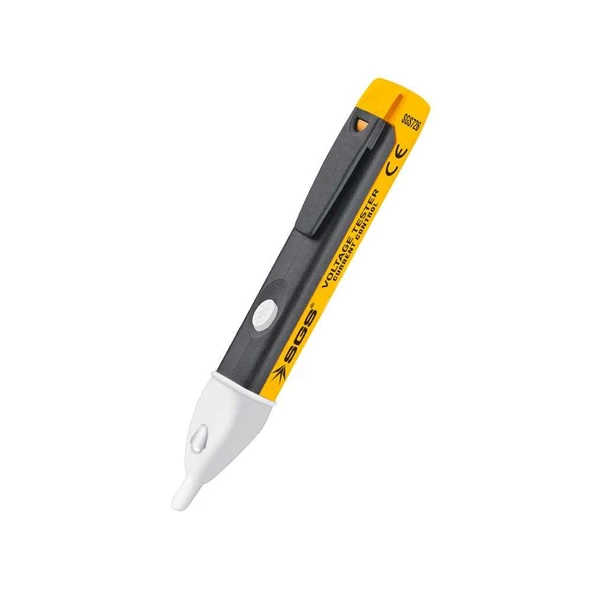 SGS TEMASSIZ VOLTAJ KONTROL KALEMİ SGS726 ürün görseli 1