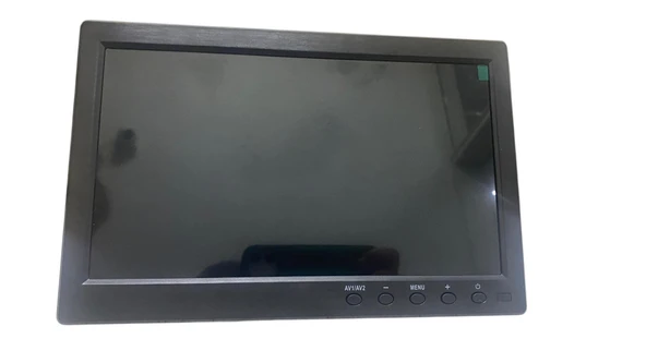 ROSE MR-100 10.1" HD IPS VGA MONITOR ürün görseli