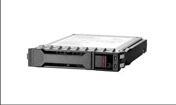HP EnterPrise 900GB 12G 10K SAS 2.5" Sunucu Harddisk 781514-004 781581-008 EG0900JFCKB EG0900JEHMB