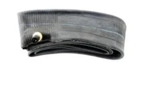 3.50x4.10-18 İÇ LASTİK SERVİS ürün görseli