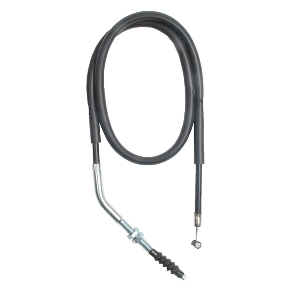 RKS SRK 125 S Debriyaj Teli Yerli Üretim MotoMaster MR2051 ürün görseli 1