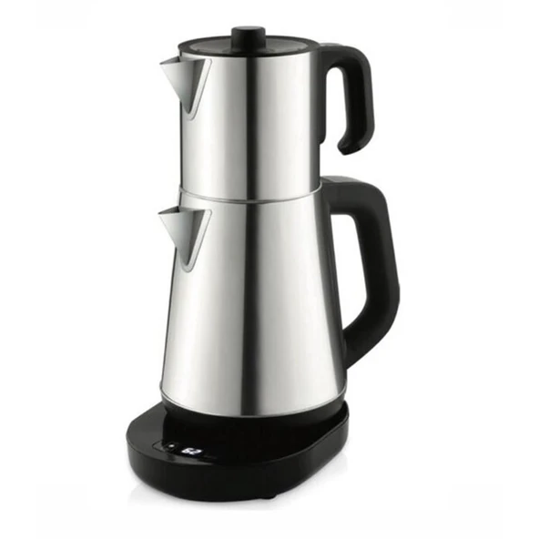 Simtel SML-DİGİT Çay Makinesi