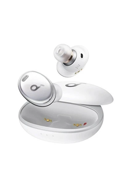 Anker Soundcore Liberty 3 Pro Tws Bt5.2 Kulaklık Beyaz