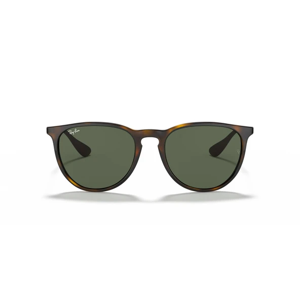 Ray-Ban RB4171 710/71 54 Kadın Güneş Gözlüğü ürün görseli 1