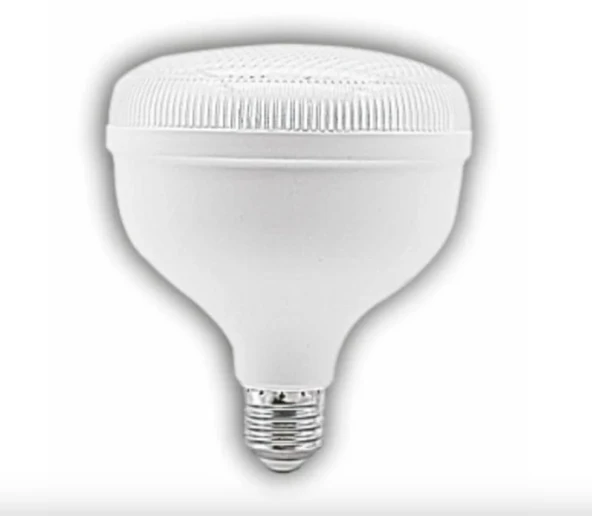 CATA CT 4145 Kristal 45W Torch Led Ampul 6400K Beyaz Işık ürün görseli