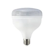 CATA CT 4125 Kristal 25W Torch Led Ampul 6400K Beyaz Işık ürün görseli
