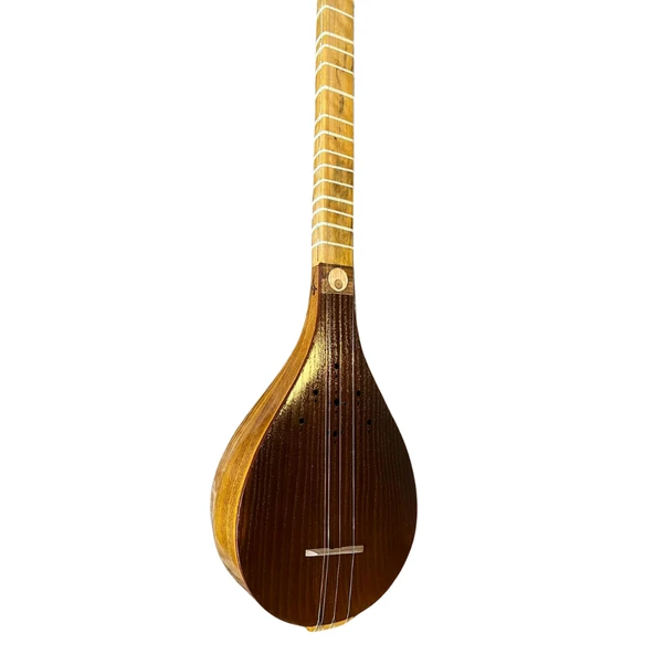 İran Setarı - 2
