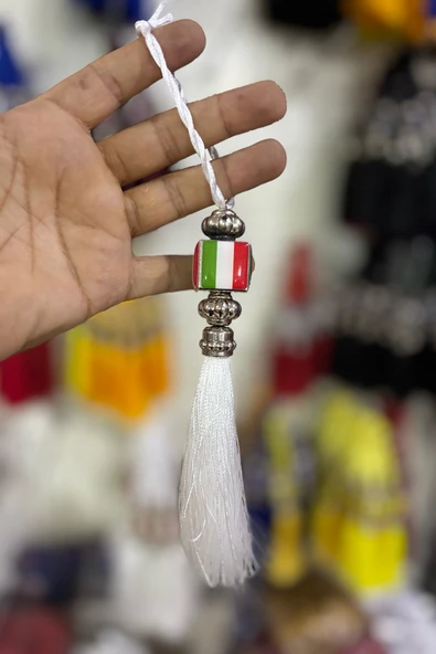 Italy Küp Tasarımı, Kişisel Tarzınızı Yansıtan Dikiz Aynası Süsleri, Araba iç Aksesuarı ürün görseli