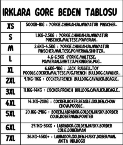 Pawstar BiColor Lila-Mor Polarlı Su Geçirmez Küçük Irk Köpek Yağmurluk Tulum - Resim 6