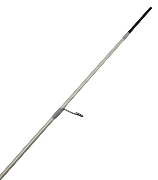 Kendo Kenshi Pro 1.83m 0.3-3 gr Olta Kamışı - Resim 5