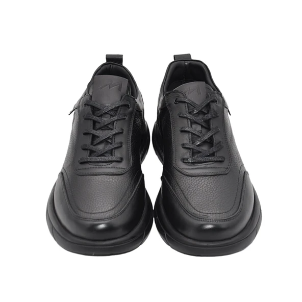 MARCOMEN  22346 ERKEK CASUAL AYAKKABI - Resim 5