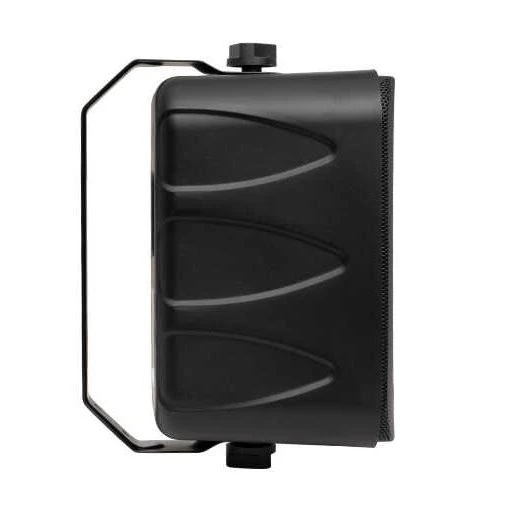 WESTA WS-302TB Sütun Tipi Siyah Hoparlör - 3