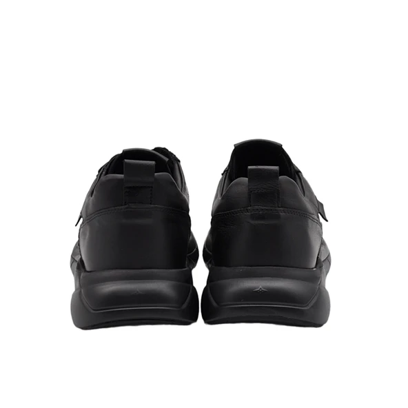 MARCOMEN  22346 ERKEK CASUAL AYAKKABI - Resim 6