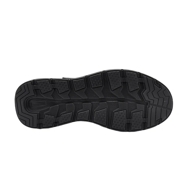 MARCOMEN  22346 ERKEK CASUAL AYAKKABI - Resim 7