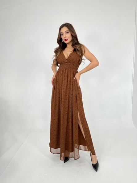 4662 ELBİSE-VERONA - Resim 3