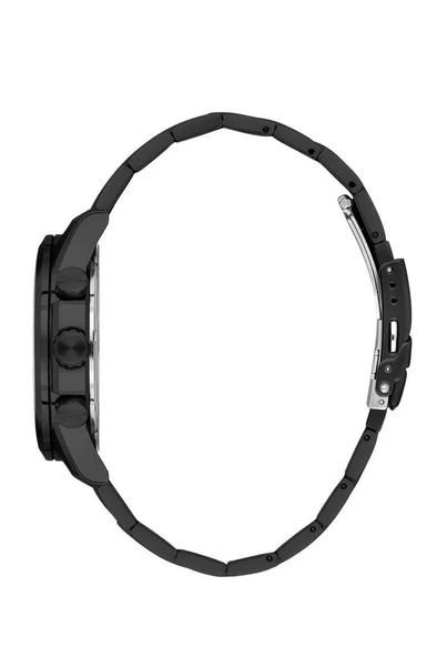 Daniel Klein DK.1.13793-7 Erkek Kol Saati ürün görseli