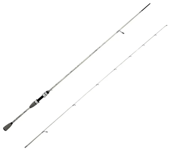 Kendo Kenshi Pro 1.83m 0.3-3 gr Olta Kamışı ürün görseli
