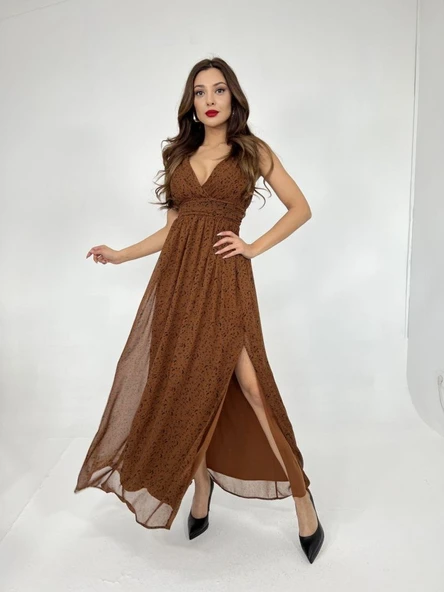 4662 ELBİSE-VERONA - Resim 2