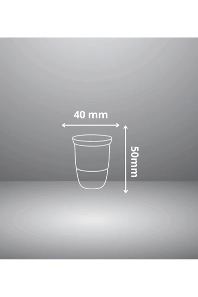 Sıralı Bahçe Duyu 5 Metre Kablolu 5 Duy E27 Su Geçirmez Dış Mekan, Eklenebilir Fişli Kullanıma Hazır - 3