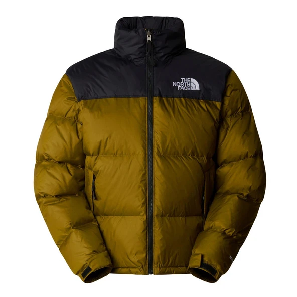 The North Face M 1996 RETRO NUPTSE JACKET Erkek Ceket NF0A3C8D5HO1 ürün görseli