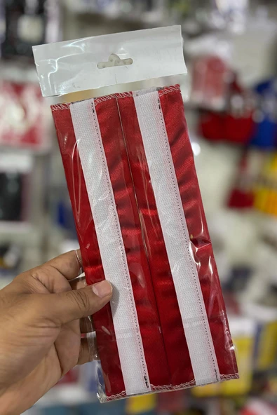 Citreon Tasarım Baskılı, Emniyet Kemeri Yumuşatıcı Ped - Resim 4