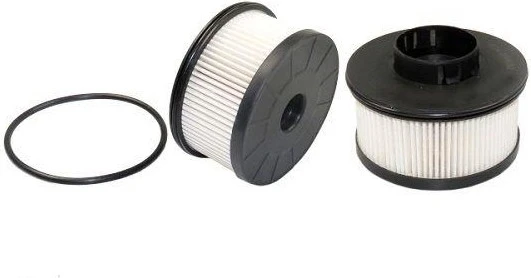 Bosch Citroen C5 Aırcross 1.5 Bluehdı Castrol Motor Yağlı Bakım Seti (2019-2022) 5 Li - Resim 3