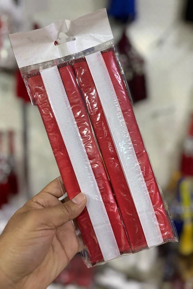 Opel Tasarım Baskılı, Emniyet Kemeri Yumuşatıcı Ped - Resim 6