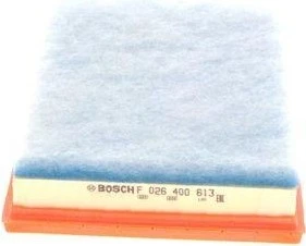 Bosch Citroen C5 Aırcross 1.5 Bluehdı Castrol Motor Yağlı Bakım Seti (2019-2022) 5 Li - Resim 2