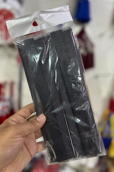 Fiat Tasarım Baskılı, Emniyet Kemeri Yumuşatıcı Ped - Resim 3