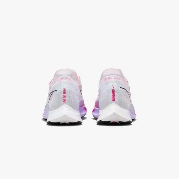 Nike Zoomx Streakfly DJ6566-104 Erkek Spor Ayakkabısı - 3