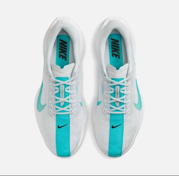 Nike Pegasus Plus FQ7262-004 Erkek Spor Ayakkabısı - Resim 7