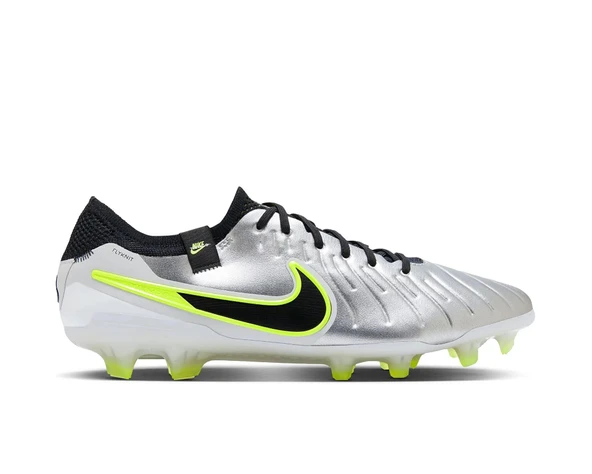 Nike Tiempo Leg  10 Elite DV4328-001 Krampon ürün görseli