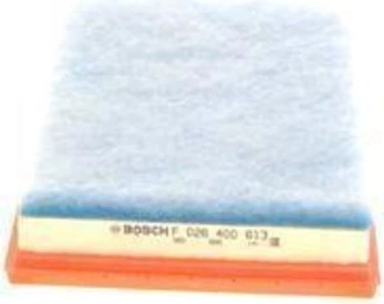 Bosch Peugeot 208 1.5 Bluehdi Filtre Bakım Seti (2019-2021) 3lü Polen Ithal ürün görseli