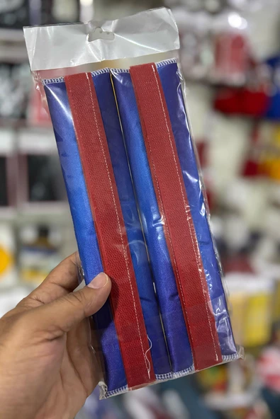 Skoda Tasarım Baskılı, Emniyet Kemeri Yumuşatıcı Ped - Resim 2