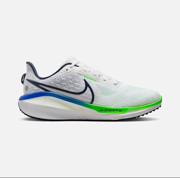 Nike Vomero 17 FB1309-100 Erkek Spor Ayakkabısı ürün görseli