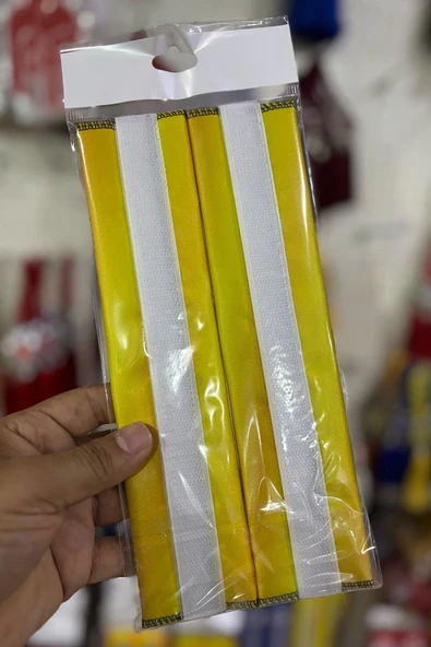 Tofas Tasarım Baskılı, Emniyet Kemeri Yumuşatıcı Ped - Resim 2