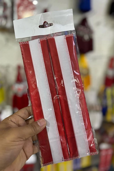 Hyundai Tasarım Baskılı, Emniyet Kemeri Yumuşatıcı Ped - Resim 2