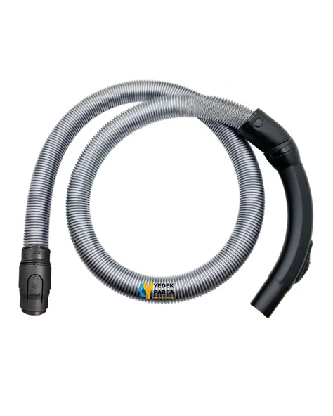 Arnica Uyumlu Bora 4000 Süpürge Katlanmaz Dayanıklı Güçlü Hortumu KİLİTLİ ürün görseli 1