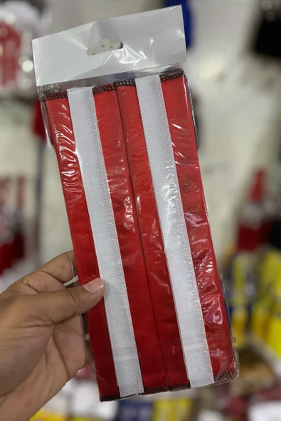 Fiat Tasarım Baskılı, Emniyet Kemeri Yumuşatıcı Ped - Resim 7