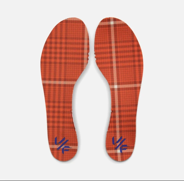 Nike ZoomX VaporFly Next%3 PRM FQ7676-100 Erkek Spor A - Resim 8