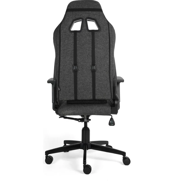 Fab V5 Kumaş Oyuncu Koltuğu - 4