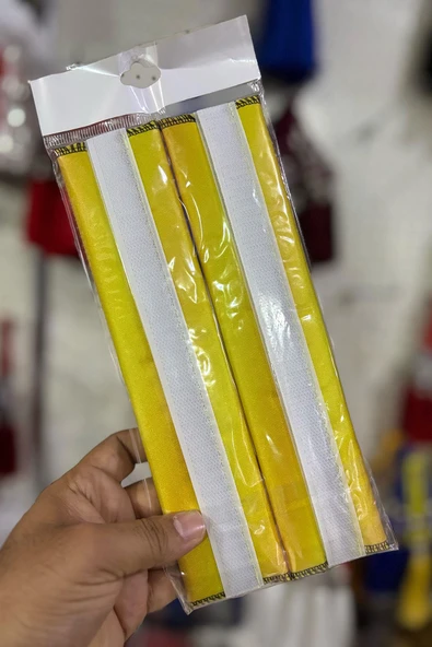 Opel Tasarım Baskılı, Emniyet Kemeri Yumuşatıcı Ped - Resim 2