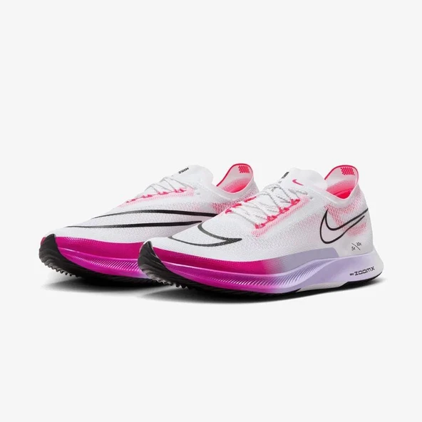 Nike Zoomx Streakfly DJ6566-104 Erkek Spor Ayakkabısı - 4