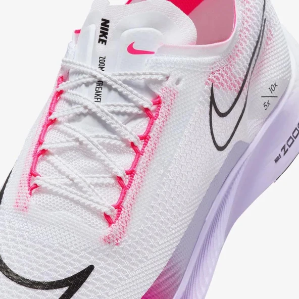 Nike Zoomx Streakfly DJ6566-104 Erkek Spor Ayakkabısı - 2