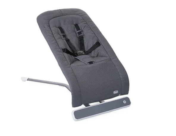 Rhythm'n Sound Ev Tipi Ana Kucağı Moon Grey ürün görseli 1